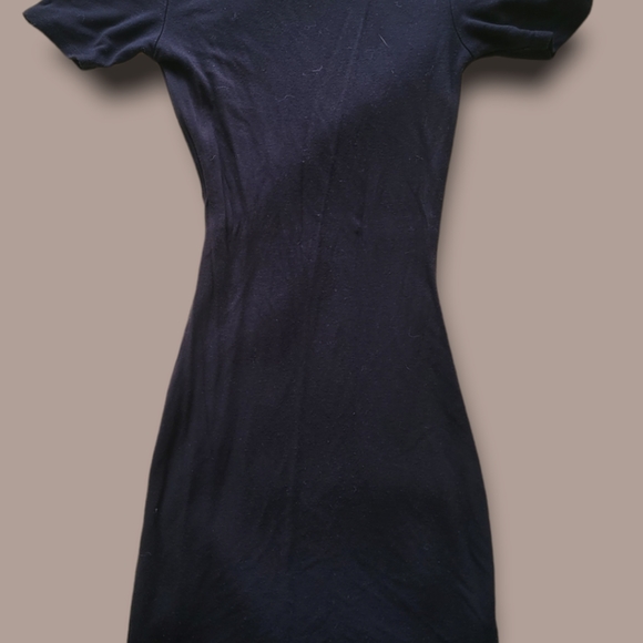 Little Black Dress - Picture 3 of 4